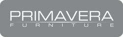 PRIMAVERA FURNITURE
