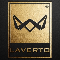 LAVERTO