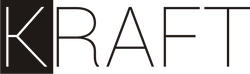 KRAFT