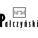 Meble Pałczyński
