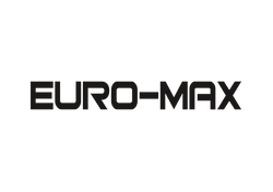 EURO-MAX s.c.