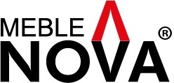 MEBLE NOVA