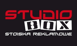 Studio Box