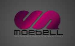 Moebell Design