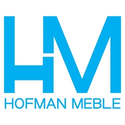 Hofman Meble