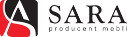 Sara Meble