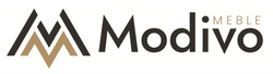 Meble Modivo