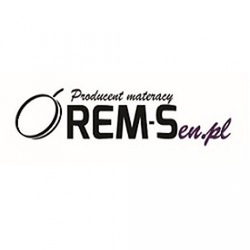 REM-SEN