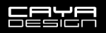 Caya Design Group Sp. z o.o.
