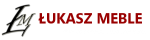 ŁUKASZ-MEBLE Łukasz Stempin