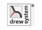 DREWSYSTEM P.P.U SKORUPSKI-WÓJCIK SP.J.