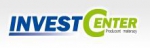 Invest-Center Producent Materacy
