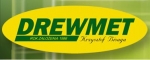Firma DREWMET Krzysztof Bisaga