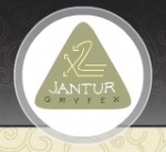 JANTUR-GRYFEX Sp. z o.o.