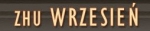 ZHU Wrzesień
