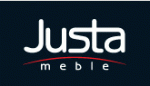 Justa Meble