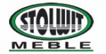 STOLWIT Meble