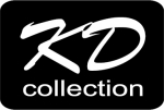 KD Collection