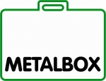 Metalbox Sp. z o.o.