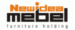 NEW IDEA MEBEL SP. Z O.O.