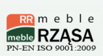 F.H.P. MEBLE RZĄSA