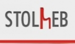 Stolmeb