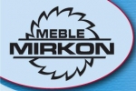 Mirkon Meble