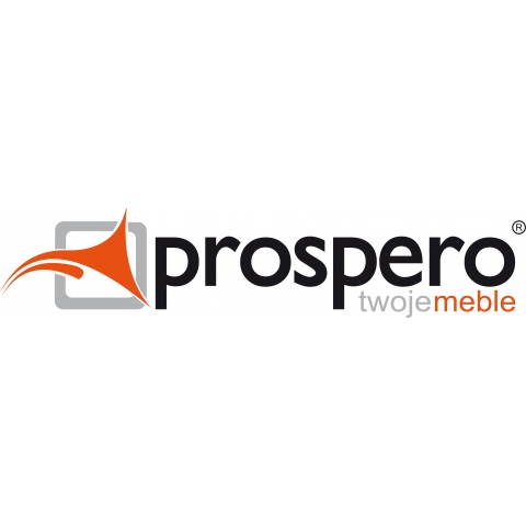 P.W. PROSPERO