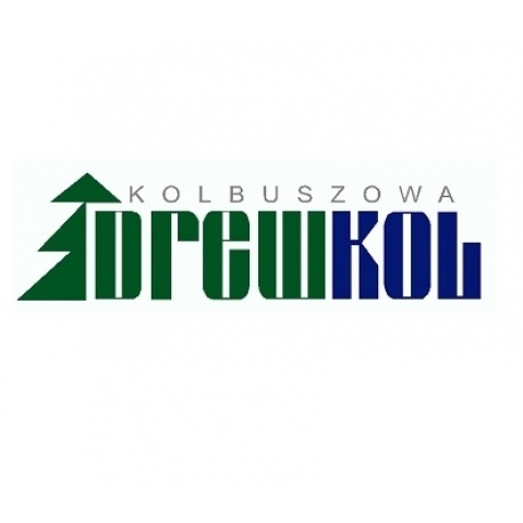 Drewkol