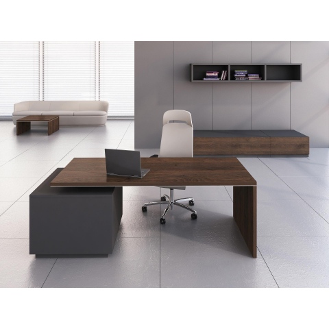 Manufacture Of Office Furniture Poland Furniture Com
