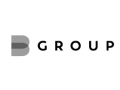 BGROUP