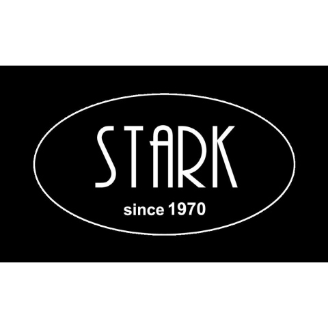 STARK PRODUCENT MEBLI