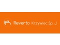 REVERTO