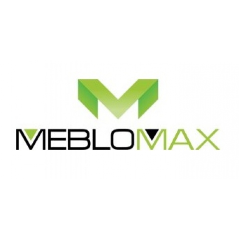 Meblomax s.c.