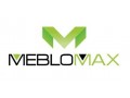 Meblomax s.c.