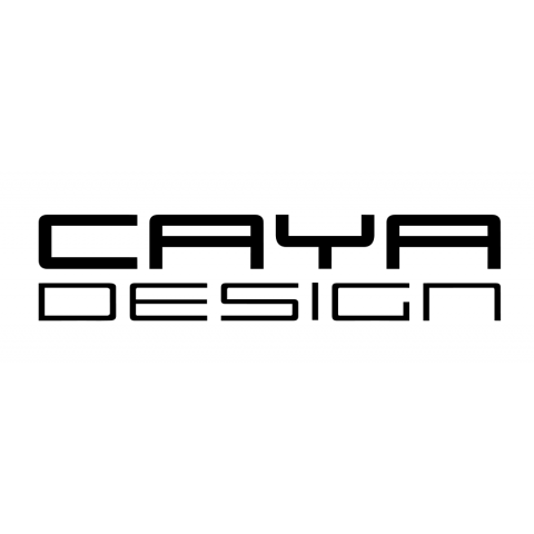 Caya Design