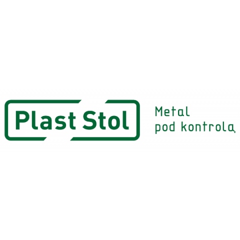 PLAST-STOL