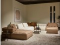 PRIMAVERA FURNITURE Sp. z o.o.