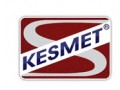 KESMET