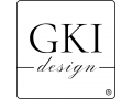 GKI DESIGN