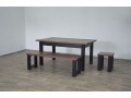 Z.E.G. Furniture Sp. z o.o.