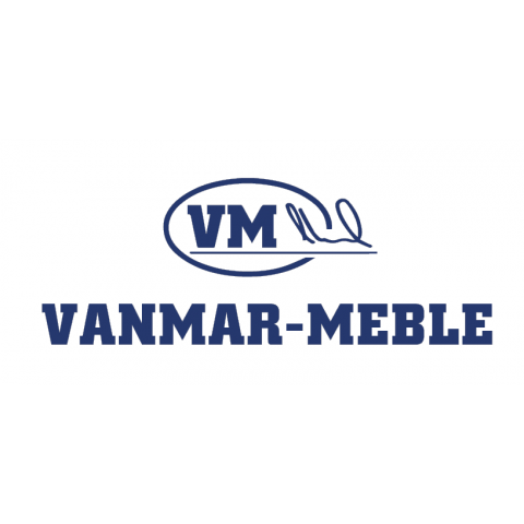 VANMAR