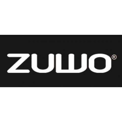 P.W. Zuwo