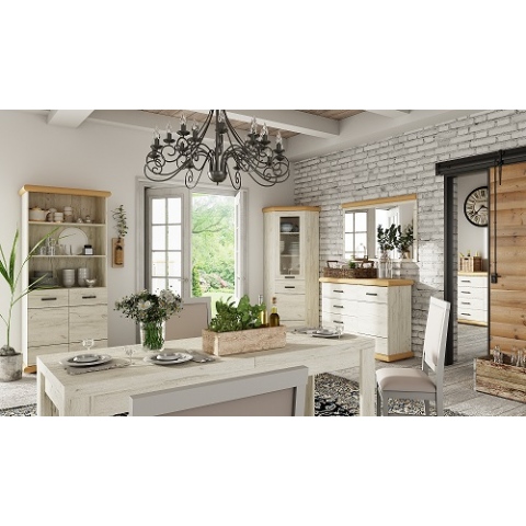 Wholesale of furniture - Poland-furniture.com