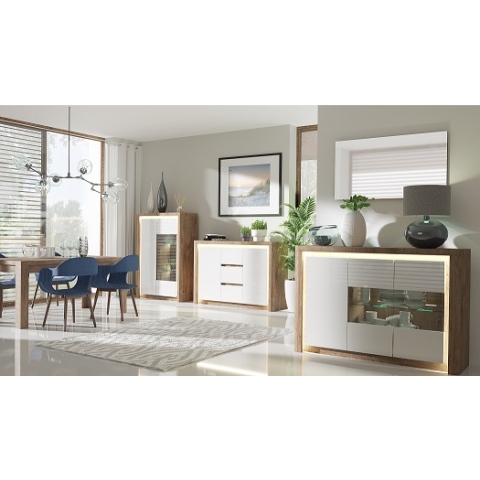 Wholesale of furniture - Poland-furniture.com