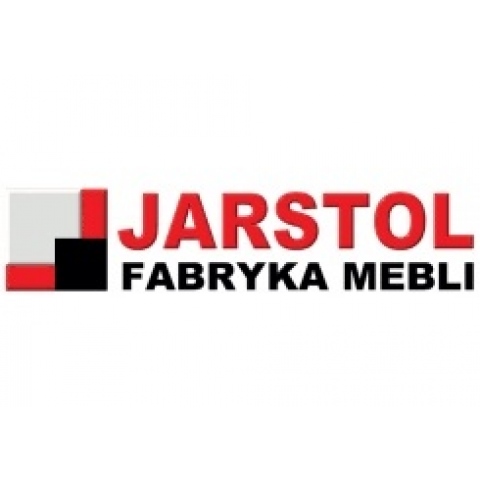 JARSTOL - FABRYKA MEBLI