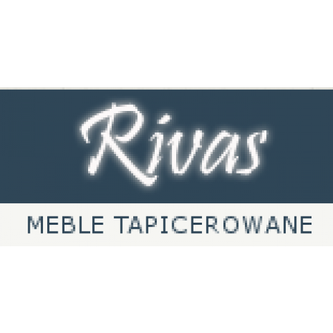 RIVAS s.c.