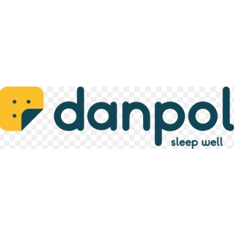 DANPOL S.C.