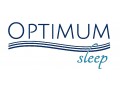 Optimum Materace