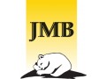 JMB Sp. z o.o.